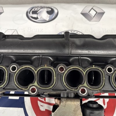 Vauxhall Insignia 2.0 CDTi A20DT Intake Manifold 55571993 567 - Image 19