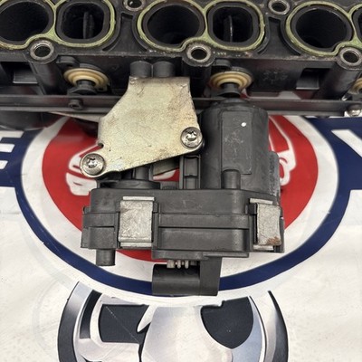Vauxhall Insignia 2.0 CDTi A20DT Intake Manifold 55571993 567 - Image 21
