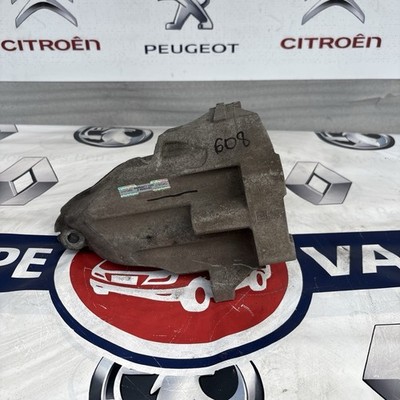 Mercedes Vito W447 Engine Mount Bracket Holder Left N/S A6512235704 608