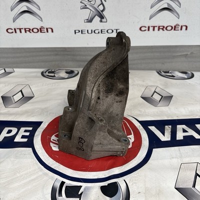 Mercedes Vito W447 Engine Mount Bracket Holder Left N/S A6512235704 608