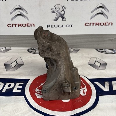 Mercedes Vito W447 Engine Mount Bracket Holder Left N/S A6512235704 608