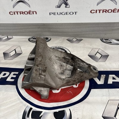 Mercedes Vito W447 Engine Mount Bracket Holder Left N/S A6512235704 608