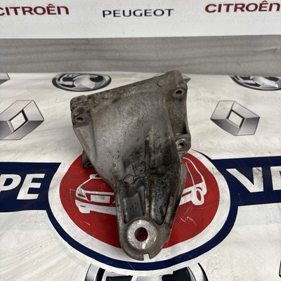 Mercedes Vito W447 Engine Mount Bracket Holder Left N/S A6512235704 608