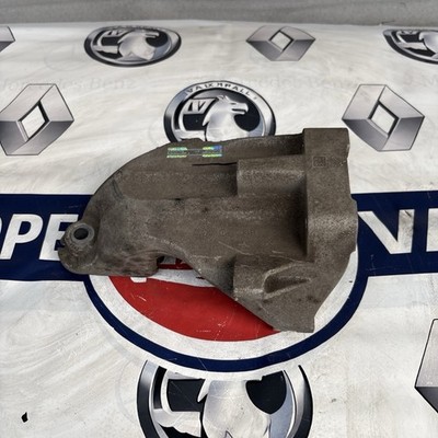 Mercedes Vito W447 Engine Mount Bracket Holder Left N/S A6512235704 608