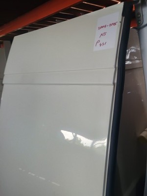 Peugeot Boxer Relay Ducato 2008-2025 Rear Door Left NS