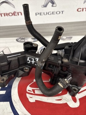 RENAULT NISSAN MERCEDES 1.6 THERMOSTAT HOUSING 110611271 573