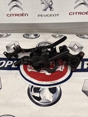RENAULT NISSAN MERCEDES 1.6 THERMOSTAT HOUSING 110611271 573