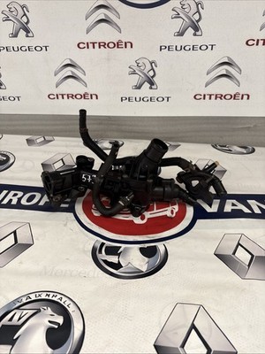 RENAULT NISSAN MERCEDES 1.6 THERMOSTAT HOUSING 110611271 573