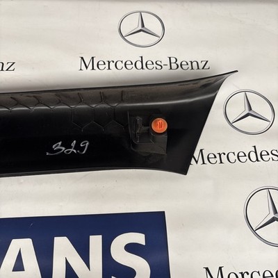 Sprinter W907 Front Right A Pillar Trim Mercedes A9076901200 329 - imagine 12