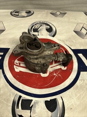 Renault Trafic 2006 Diesel vacuum pump 520476A 629