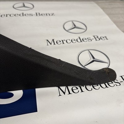 Sprinter W907 Front Right A Pillar Trim Mercedes A9076901200 329 - imagine 17