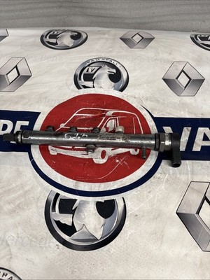 MERCEDES Sprinter 2.0 OEM654 High Pressure Fuel Rail A6540700095 623