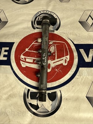 MERCEDES Sprinter 2.0 OEM654 High Pressure Fuel Rail A6540700095 623 - Image 4