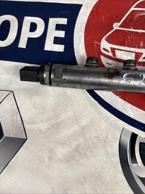 MERCEDES Sprinter 2.0 OEM654 High Pressure Fuel Rail A6540700095 623 - Image 14