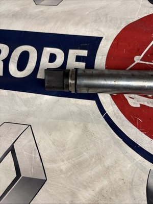 MERCEDES Sprinter 2.0 OEM654 High Pressure Fuel Rail A6540700095 623 - Image 15