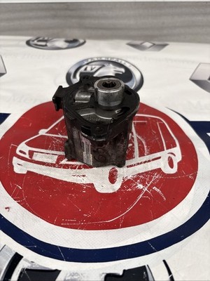 MERCEDES SPRINTER W906 VACCUM PUMP A6510900005 639