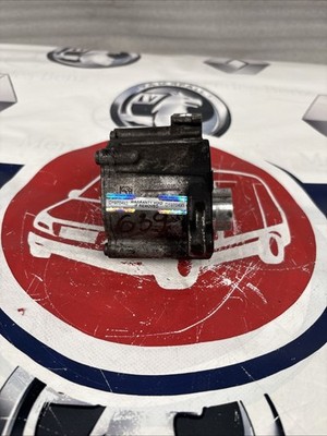 MERCEDES SPRINTER W906 VACCUM PUMP A6510900005 639