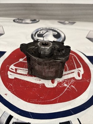 MERCEDES SPRINTER W906 VACCUM PUMP A6510900005 639