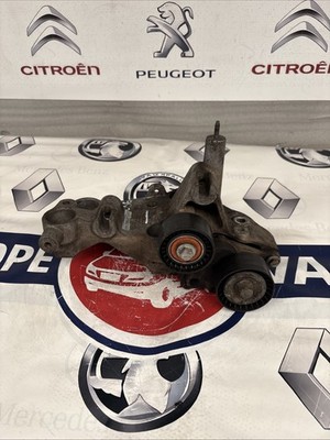 VAUXHALL MOVANO MASTER ALTERNATOR MOUNTING BRACKET 117102273R 656