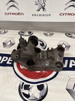 VAUXHALL MOVANO MASTER ALTERNATOR MOUNTING BRACKET 117102273R 656
