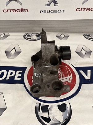 VAUXHALL MOVANO MASTER ALTERNATOR MOUNTING BRACKET 117102273R 656