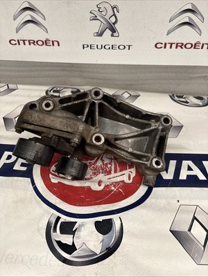 VAUXHALL MOVANO MASTER ALTERNATOR MOUNTING BRACKET 117102273R 656