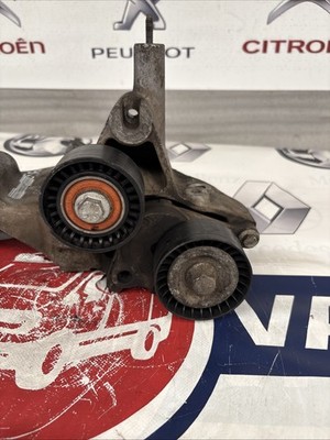 VAUXHALL MOVANO MASTER ALTERNATOR MOUNTING BRACKET 117102273R 656