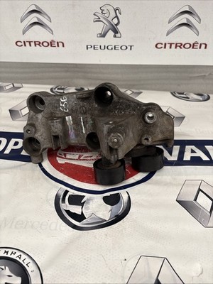 VAUXHALL MOVANO MASTER ALTERNATOR MOUNTING BRACKET 117102273R 656