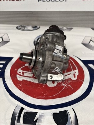 MERCEDES SPRINTER 2.0 OEM654 Fuel Pump A6540704301 646