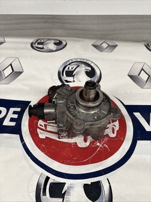 MERCEDES SPRINTER 2.0 OEM654 Fuel Pump A6540704301 646