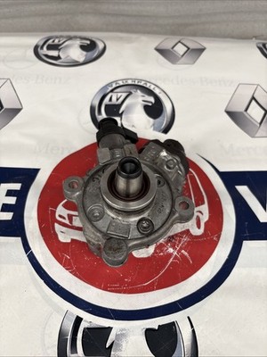 MERCEDES SPRINTER 2.0 OEM654 Fuel Pump A6540704301 646