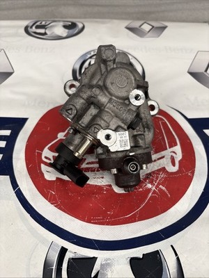 MERCEDES SPRINTER 2.0 OEM654 Fuel Pump A6540704301 646