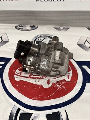 MERCEDES SPRINTER 2.0 OEM654 Fuel Pump A6540704301 646