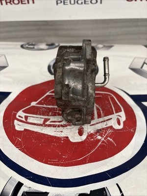 Renault Master Movano Interstar EGR Valve 2.3 Diesel 147103921R 644