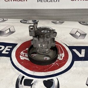 PEUGEOT BOXER RELAY 2.0 2016 2019 POWER STEERING PUMP 9805820980 BREAKING 673
