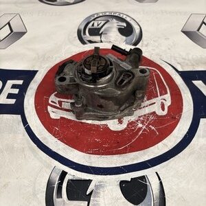Peugeot Partner Berlingo Combo 1.6 HDI Vacuum Pump 9804021880 BREAKING 672