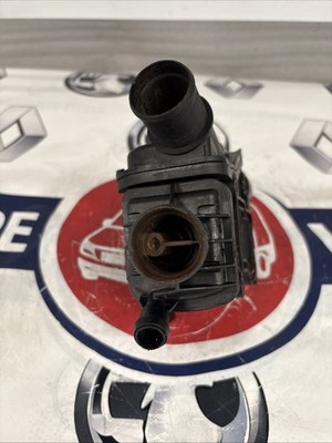 PEUGEOT BOXER RELAY 2.0L DIESEL THERMOSTAT HOUSING 9804160380 661