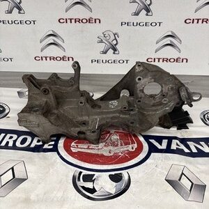 Volkswagen Crafter 2011 2017 Steering Pump Alternator Bracket 03L903143L 692