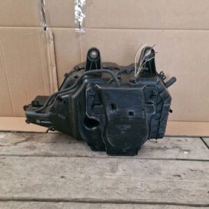 Ford Transit Custom Adblue Tank  KK315J228AD (46).