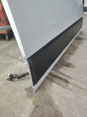 Peugeot Boxer Relay Ducato 2008 2025 Sliding Loading Door Left Side NS P1040 - Image 7