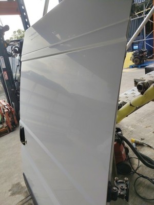 Peugeot Boxer Relay Ducato 2008 2025 Sliding Loading Door Left Side NS P1040 - Image 9