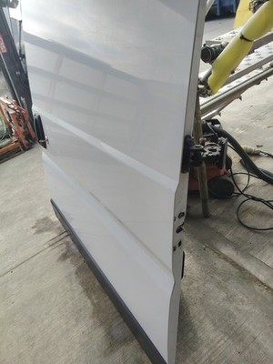 Peugeot Boxer Relay Ducato 2008 2025 Sliding Loading Door Left Side NS P1040 - Image 10