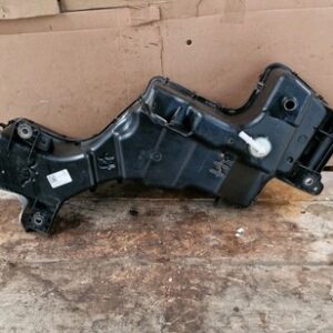 Ford Transit Connect (2018-2022) Adblue Tank KV615J250 (134)