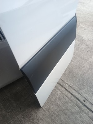Mercedes Sprinter W906 2006 2018 Front Door Right Side OS P701 - Image 5