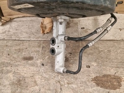Renault Trafic/Vivaro Brake Master Cylinder 472100959 (126)
