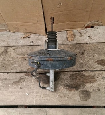 Renault Trafic/Vivaro Brake Master Cylinder 472100959 (126)