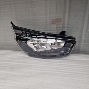 Ford Transit Custom (2018-2021) Right Side Headlight JK2113W029AJ (128)