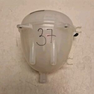 Volkswagen Crafter MAN TGE (2017) Onwards Coolant Bottle 7E0121407 (37)