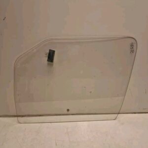 Mercedes Sprinter W906 (2007-2017) Right Side Glass (405)