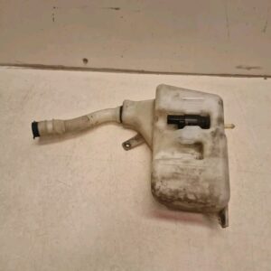 Iveco Daily (2015-ON) Windscreen Washer Bottle 5801565973 (6)